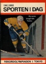 Sporten i dag  Sporten i dag 1964-65